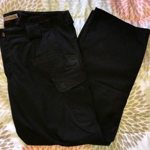 5.11 Tactical Stryke Pants